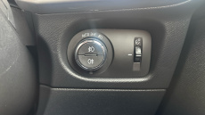 Vauxhall Mokka 1.2 Turbo 136 Ultimate 5dr Petrol Hatchback